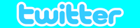 [ Twitter ]